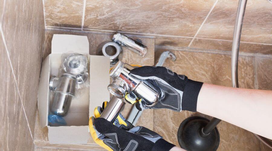 Professional Storm Sewer Service in Harborside, ME